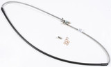 Galfer Steel Brake Line Front Suz Fk003D893-1 Galfer Steel Brake Line Front Suz Fk003D893-1