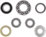 Hot Rods Hr00245 Transmission Bearing Kit