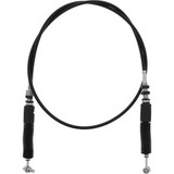 All Balls 45-5011 Utv Shift Cable Pol