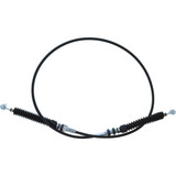 All Balls 45-5035 Utv Shift Cable Can