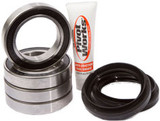 Pivot Works Pwrwk-Y30-040 Rear Wheel Bearing Kit