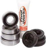 Pivot Works Front Wheel Bearing Kit Pwfwk-K18-700 Pivot Works Front Wheel Bearing Kit Pwfwk-K18-700