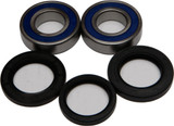 All Balls 25-1158 Wheel Bearing & Seal Kit