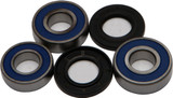 All Balls 25-1262 Rear Wheel Bearing/Seal Kit