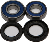 All Balls 25-1113 Rear Wheel Bearing/Seal Kit