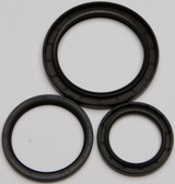 All Balls 25-2033-5 Differential Seal Kit