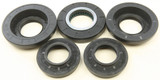 All Balls Differential Seal Kit 25-2047-5
