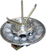 Slp 20-234 Clutch Press Tool A/C