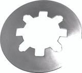 Energy One Rps-0025 E1 Diaphragm Replacement Spring Rivera