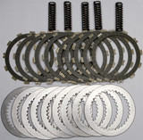 Ebc Srk Complete Clutch Kit Srk89 Srk89 Ebc Srk Complete Clutch Kit Srk89 Srk89