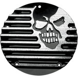 Covingtons C1074-D Cover Derby 5H Mch Hd Dia