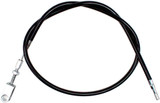 Motion Pro 06-0064 Black Vinyl Clutch Cable