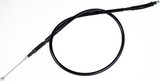 Motion Pro Black Vinyl Clutch Cable 05-0320 Motion Pro Black Vinyl Clutch Cable 05-0320