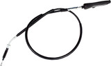 Motion Pro 05-0041 Black Vinyl Clutch Cable