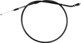 Motion Pro Black Vinyl Clutch Cable 02-0506 Motion Pro Black Vinyl Clutch Cable 02-0506