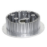 Prox Clutch Inner Hub Hon 18.149 Prox Clutch Inner Hub Hon 18.149
