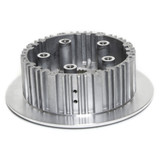 Prox Clutch Inner Hub Gas/Hon/Hus/Ktm 18.1337 Prox Clutch Inner Hub Gas/Hon/Hus/Ktm 18.1337