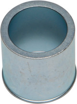 All Balls 11-1007 Front Wheel Spacer Kit