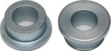 All Balls 11-1025 Front Wheel Spacer Kit