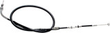 Motion Pro 403289 T3 Slidelight Clutch Cable