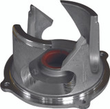 Venom Products Boss Helix Arctic 52-47F 540005 Venom Products Boss Helix Arctic 52-47F 540005