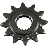 Renthal Front Sprocket - 12 Tooth 501--520-12Gp Renthal Front Sprocket - 12 Tooth 501--520-12Gp