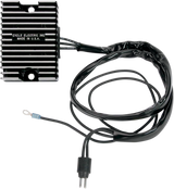 Cycle Electric Ce-205 Regulator Xl L84-90
