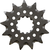 Renthal 503--428-13Gp Sprocket Ft 501-428-13Gp