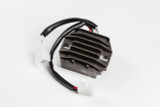Ricks Regulator / Rectifier 10-224 Ricks Regulator / Rectifier 10-224