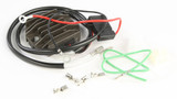 Ricks Regulator / Rectifier 10-135H Ricks Regulator / Rectifier 10-135H