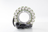Ricks 21-224 Stator