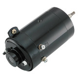 Cycle Electric Dgv-2578 6V Generator Oem Repl 36-64