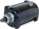 Fire Power 410-54138 Starter Motor Kaw