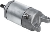 Fire Power 410-54078 Starter Motor A/C