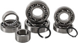 Hot Rods Tbk0114 Transmission Bearing Kit Suz