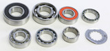 Hot Rods Tbk0107 Transmission Bearing Kit