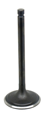 Bronco Au-09156I Intake Valve