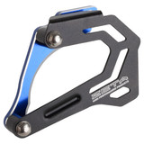 Zeta Case Saver W/Cover Yam Blue Ze80-8306 Zeta Case Saver W/Cover Yam Blue Ze80-8306