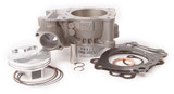 Cylinder Works 11004-K01 Cylinder Kit Bb 68.00/+2.0 11.7:1 Hon