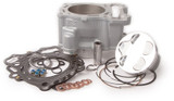 Cylinder Works Cylinder Kit Bb 80.00/+3.0 12.5:1 Yam 21002-K01 Cylinder Works Cylinder Kit Bb 80.00/+3.0 12.5:1 Yam 21002-K01