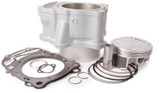 Cylinder Works Cylinder Kit Bb 105.00/+3.0 10.0:1 Hon 11009-K01 Cylinder Works Cylinder Kit Bb 105.00/+3.0 10.0:1 Hon 11009-K01