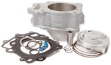 Cylinder Works 11007-K01 Cylinder Kit Bb 80.00/+3.2 13.3:1 Hon