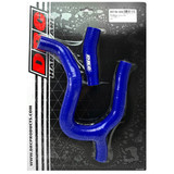 Drc Radiator Hose Kit D47-02-020 Drc Radiator Hose Kit D47-02-020
