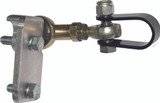 Slp Torque Arm Pol 800 Pro 23-68
