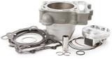 Cylinder Works Cylinder Kit 77.00/Std 13.2:1 Kaw 30001-K02 Cylinder Works Cylinder Kit 77.00/Std 13.2:1 Kaw 30001-K02