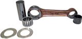 Wsm 010-528 Connecting Rod Kit