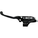 Performance Machine (Pm) 0062-2911-Bm Master Cyl Cltch 11/16 Cc