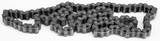 Prox Cam Chain Hon 31.1348 Prox Cam Chain Hon 31.1348