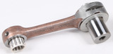 Prox Connecting Rod Kit Ktm 03.6104 Prox Connecting Rod Kit Ktm 03.6104