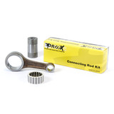 Prox 03.4342 Connecting Rod Kit Kaw